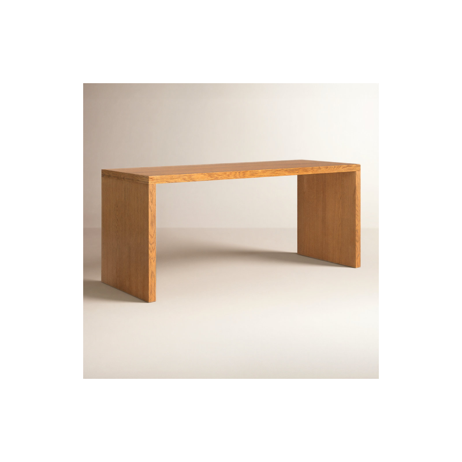 Montpelier Writing Desk