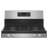 30" 4.8 cu.ft. Freestanding Gas Range-50219102