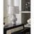 Shealeigh Table Lamp