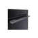 3.0 Cu. Ft. Smart Compact Wall Oven With True Convection And Air Fry