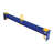 ADJUSTABLE SPREADER BEAM 4000 LB 78 IN