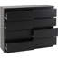 Braunstein 8 Drawer Chest Of Drawers-1845105507