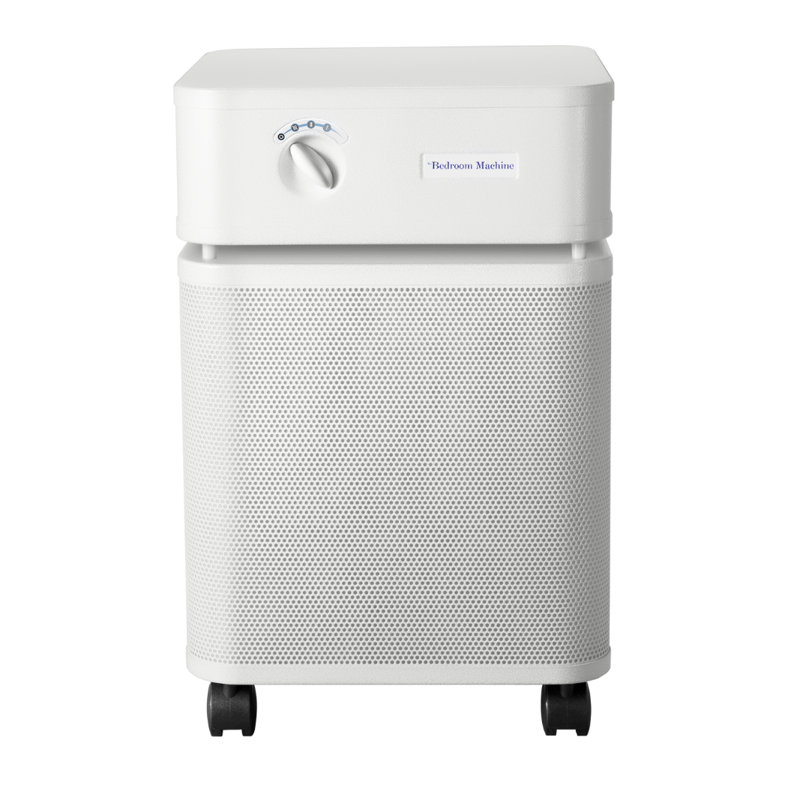 Purificateur d'air Austin, Grès