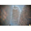 Extra Large Leather Pod Pendant Light
