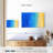 Gillard Ocean Beach-111834066