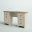 Aquitaine Computer Desk