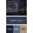 SciFi Robot maintenance districts Gray Canvas Wall Art-129112091