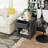 Leng 20'' W Nightstand-273679719