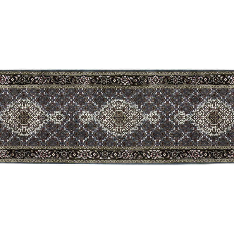 Shah One-of-a-Kind 2'5" X 9' Area Rug