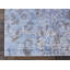 Tapis intérieur ciel noué à la main Sacco-161899387