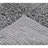 Hayworth Plush Cotton Bath Mat-272329342-272320010