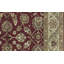 Ziegler One-of-a-Kind 7'8" X 9'10" Area Rug