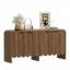 Buffet Mid-century-1722540534