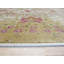 Tapis ivoire Capella-1583394461