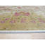 Tapis ivoire en polypropylène Capella-1583394462