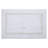 Edilio Cotton Bath Rug-995831499-995831498