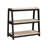 Goodspeed 30'' H x 31.5'' W Printer Stand-63556065