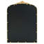 Miroir mural Kherington-932420069-932420091-932420088