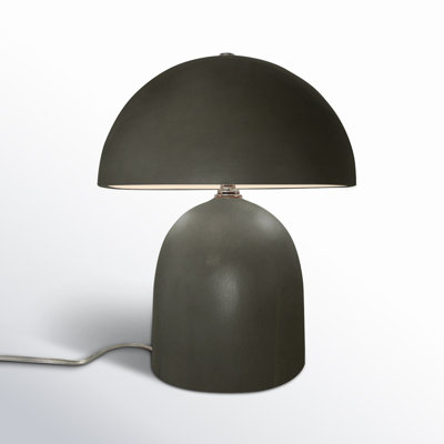 Hardacre Ceramic Table Lamp