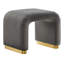 Tabouret d'appoint Modway Koda-93811871