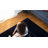 Indoor Rug