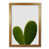 Honey Oak Frame selected