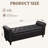 Bedroom Bench With Storage-16172888-11376690