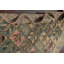Tapis traditionnel 5 x 9