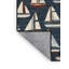 Tapis nautique lavable-138091901