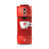 Red is out of stock selected