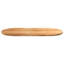 Arjet Solid Wood Table Top-1803774318-1803774314