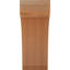 Attelle de genou Legacy-64751483-64784665