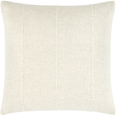 Galey Alix x Livabliss Amoura Accent Pillow