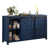 Bleu est en rupture de stock