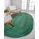 Awena Cotton Indoor Rug