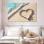 Sable Gillard Heart-107867790