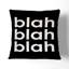 Square Cushion-62578920-62578923