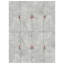Storage Bed Frame-1171187059-1171187065