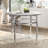 Everleigh Dining Table