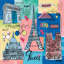 Global Travel II-1423138986-1428200587-1428200592