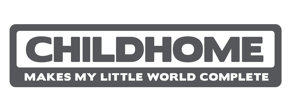 Childhome Logo