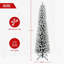 Arbre de Noël 7 pi-1999397767