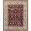 One-of-a-Kind 8'8" X 10'6" Area Rug