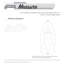 Housse pour bateau StormPro
