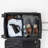 Pure Enrichment 800 Watt Garment Steamer-47867204