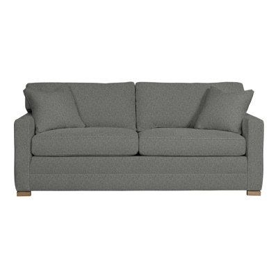 American Bungalow Hillcrest Sofa