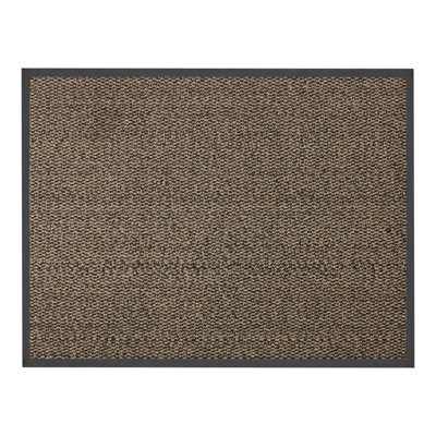 Non-Slip Indoor Doormat