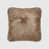 Toffee Brown selected