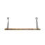 Amarionna Floating Shelf-497836394-497836393