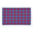 Plaid Indoor Rug-53651084